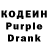 Метадон VHQ Travis Ireland