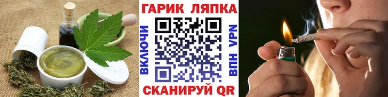 Cannafood конопля  Купить закладки  Зеленодольск 