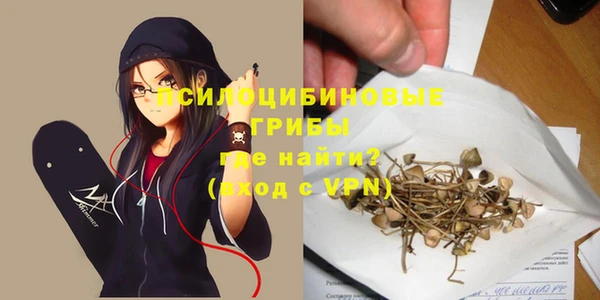 метамфетамин Дмитриев