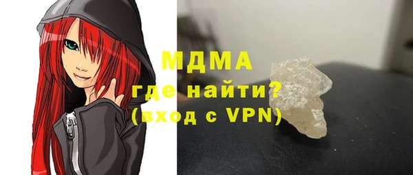стаф Дмитров