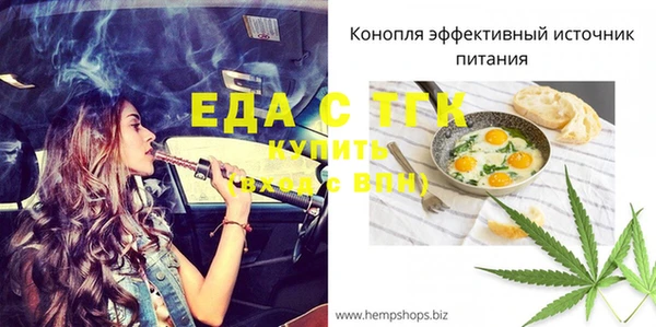 стаф Дмитров