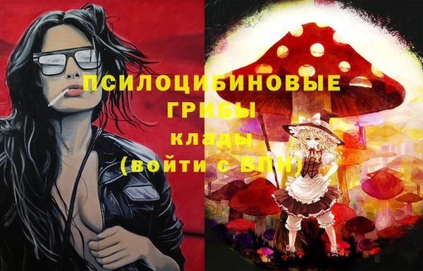 метамфетамин Дмитриев