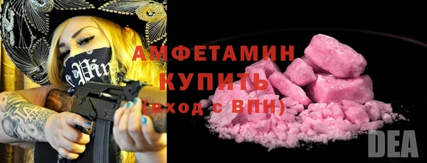 стаф Дмитров